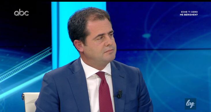 Bylykbashi: Vota e emigrantëve domosdoshmëri, të nisim që tani që të mos themi nuk kemi kohë