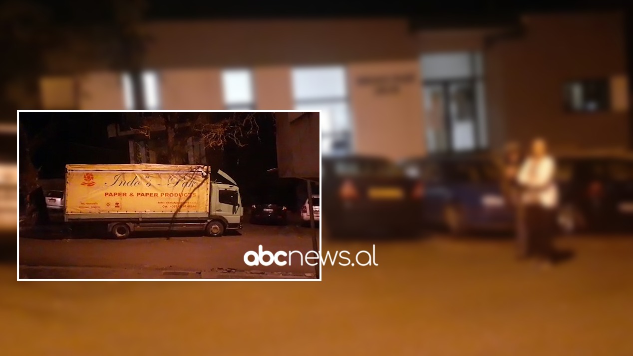 Kapen 60 qengja dhe keca “pa letra” në Elbasan