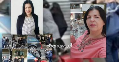 “Pse më bëni shenja pas krahëve”, ABC zbardh sherrin mes mësueseve të “Çajupit”: Ta vë pistoletën në ball