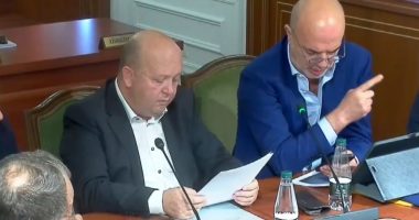 Çela: Zbuluam 2 “ferma” Bitcoin, është ngushtuar rrethi, plani që kemi për t’i bllokuar