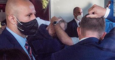 Rëndohet gjendja e Presidentit çek, përfundoi në spital pas negociatave për qeverinë e re