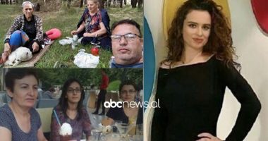 Vdekjet misterioze në Shqipëri, nga vajza me simbole në trup te familja që u shua për kërpudhat