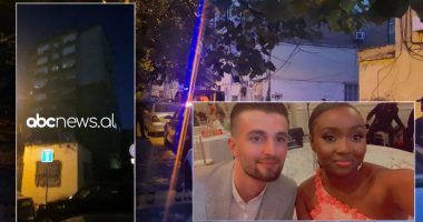 Mori çiftin në Rinas, kushëriri i Klinton Pirës: Nuk u grindën