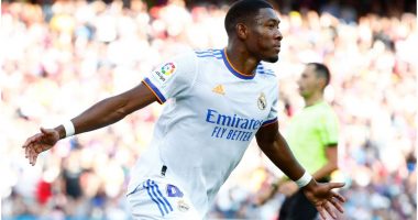 A do luajë Alaba në finale?