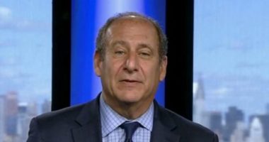 Tensionet në veri, analisti: Kosova u vonua me reciprocitetin, Serbia mjaft kërkoi trajtim special