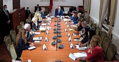 Boçi-Kushit: Mësimi online i dështuar, përcolli 10% të dijes. Keni diskriminuar nxënësit