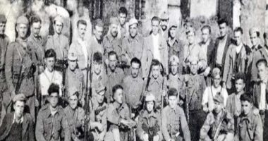 Kujtimet e gazetarit të Radio-Tiranës: Si e arrestuan nipin e Myslym Pezës, shau misrin