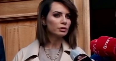 PD çon “Becchetti”-in në Kushtetuese