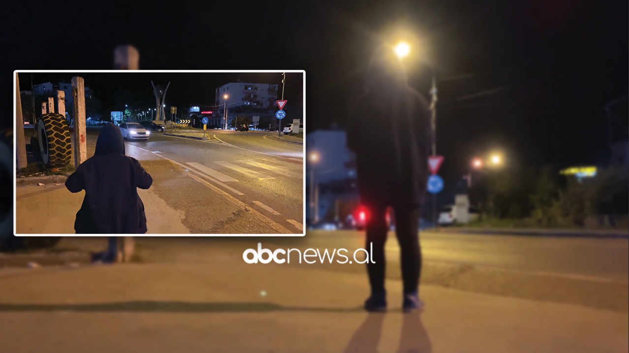 Shet trupin prej 4 vitesh, 25 vjeçarja për ABC: Do rris dy fëmijët