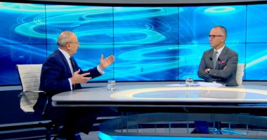 Situata me arsimin, ish-ministri: Studentët që ikin për tu shkolluar jashtë, nuk kthehen më