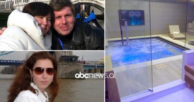 Tragjedia në Kavajë, këta janë turistët nga Rusia që u gjetën të pajetë në hotel