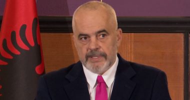 Paketa antishpifje, Rama: Nuk ju hyn një gjemb në këmbë,liria e shpifjes është në nivelin më të lartë në vend