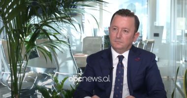 Zgjatja e vettingut, Halimi: Ka ende kohë, jo prioritet për PD