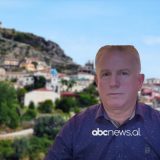 “Hajduti hyri nga dritarja”, sot u arrestua, si e zbardhi skemën e grabitjes 3 ditë më parë drejtori i zyrës së “Tokës”