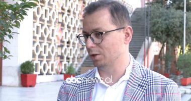 Shqiptarët po varfërohen, ekspertët: Pagat në të njëjtin nivel, çmimet e ushqimeve në rritje