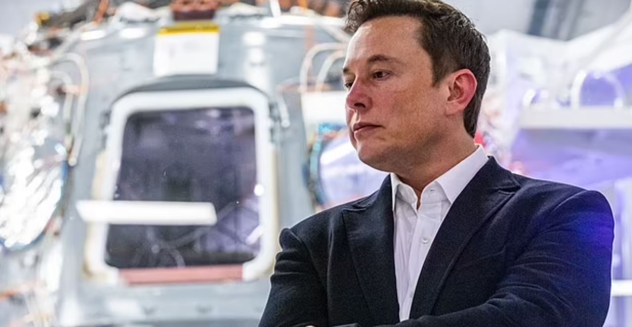 Elon Musk tejkalon Jeff Bezos, bëhet njeriu më i pasur në botë