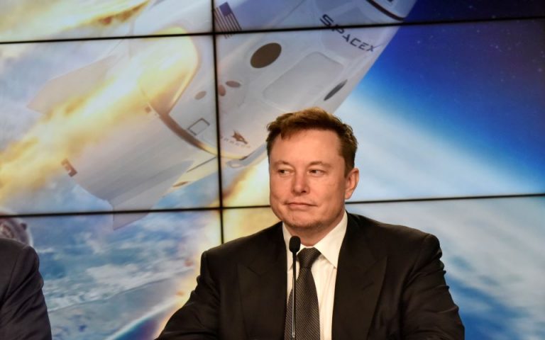 2% e pasurisë së Elon Musk mund të zhdukë urinë nga planeti