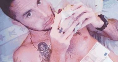 Tatuazhe, armë dhe para, jeta e shqiptarit që vrau arkitektin italian: Bëra një budallallëk