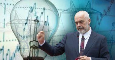 Rama shpall emergjencën energjitike: Kemi marrë një vendim, e publikojmë nesër