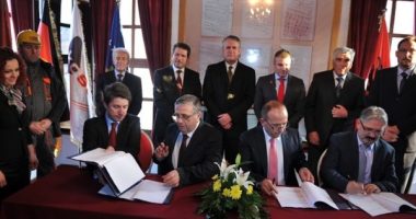 Kush i mori 3.6 milion euro? Energoinvest – një Pandorë për të gjithë pushtetarët