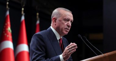 Erdogan urdhëron që të hetohet rënia e lirës turke