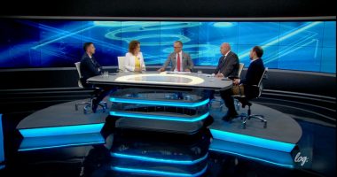 Sociologu: Shoqëritë civile ia bëjnë me sy selive të partive, Çepani: Përdorimi politik, i gabuar