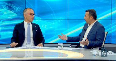 Zgjedhjet në Maqedoni, Sherifi: “Pazari” për Tetovën për të shpëtuar qeverinë