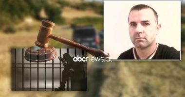 Vranë një person pas sherrit për pronat, gjykata dënon babë e bir me 37 vite burg