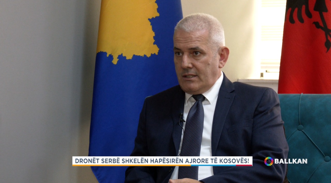 Sveçla për ABC: Me Shqipërinë kemi shumë marrëveshje, pak prej tyre zbatohen