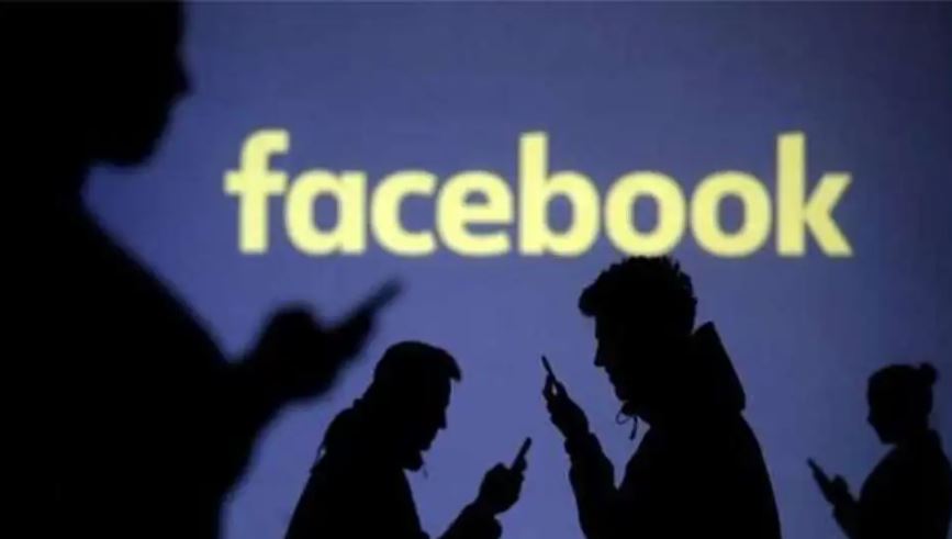 Kritikat ndaj Facebook për ndikim negativ tek përdoruesit: Po përballen me momentin kritik