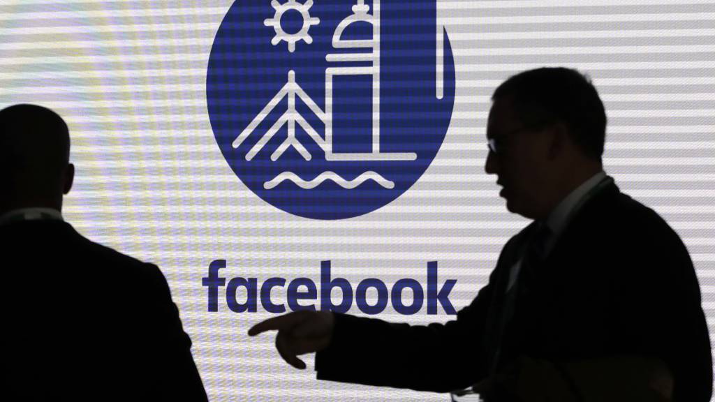 Të dhënat e 1.5 miliardë përdoruesve të Facebook-ut mund të jenë shitur te hakerët