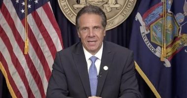 Ish guvernatori i New York, Cuomo në gjyq me akuzën e krimit seksual