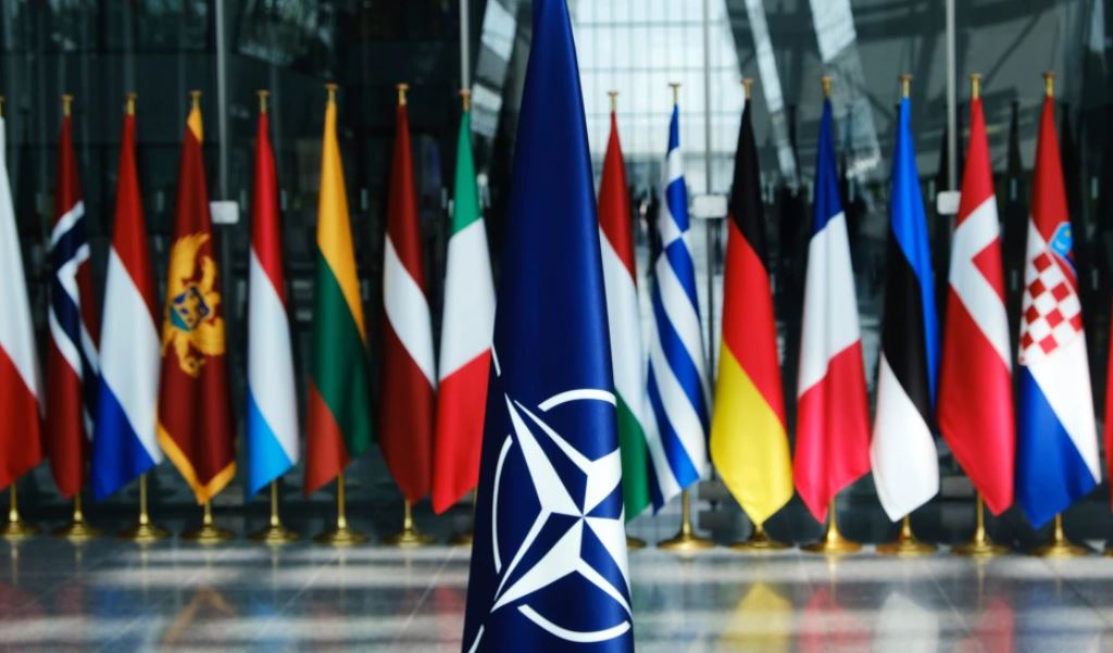 NATO: KFOR-i do të sigurojë zbatimin efektiv të marrëveshjes