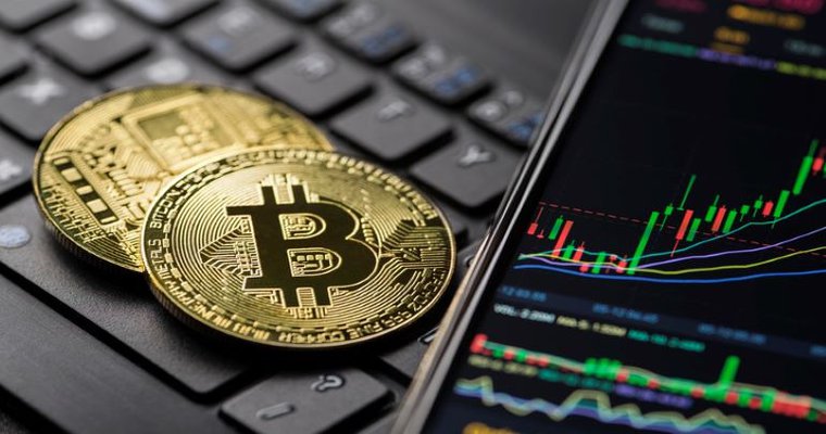 Zbulohet “ferma” Bitcoin-it në Krujë