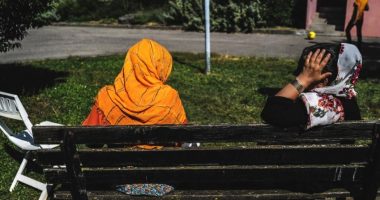 HRW u bën thirrje vendeve të ndihmojnë afganët në rrezik