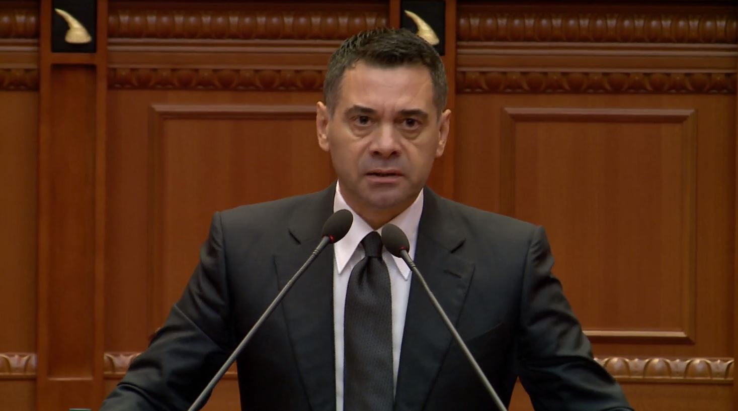 “Varfëruat shqiptarët”, Ahmetaj-opozitës: Kemi rritjen më të madhe ekonomike në rajon