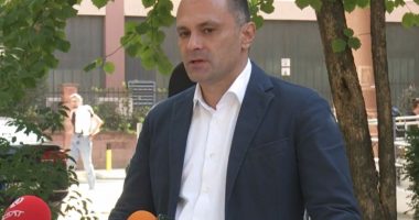 Filipçe: Kush dëshiron mund ta marrë dozën e tretë të vaksinës