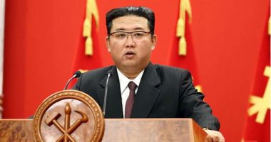 Kim Jong Un ka humbur 20 kg, nuk ka probleme shëndetësore