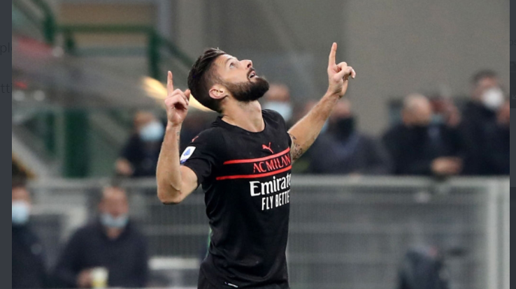 VIDEO/ Milani tregon “dhëmbët” në pjesën e dytë, përmbys rezultatin e dyfishtë të Veronas