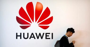 Kina ndez konkurrencën digjitale në botë