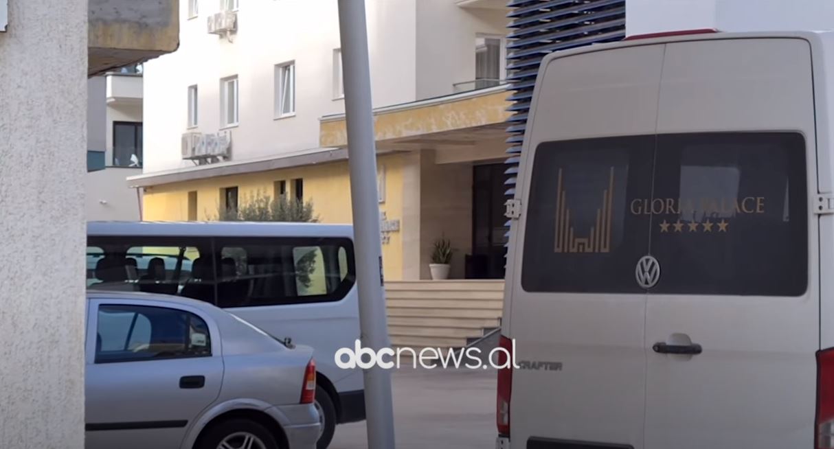Tragjedia në Kavajë, kamerat zbulojnë lëvizjen e rusëve në hotel dhe enigma e madhe