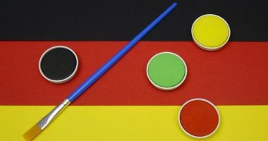 Konsultimet vazhdojnë: Kush do të qeverisë në Gjermani?