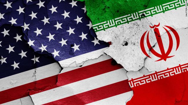SHBA shpall sanksione të reja ndaj Iranit