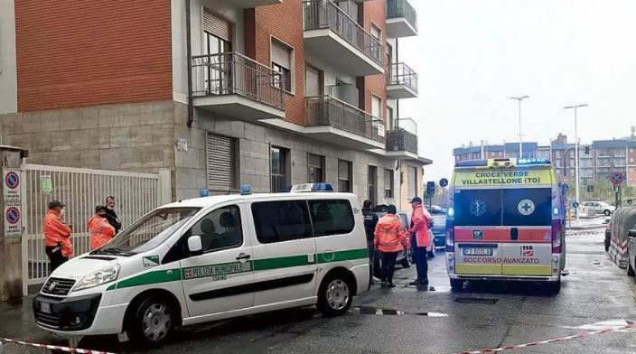 Si e plagosi trafikantin e drogës 23-vjeçari shqiptar: Nuk e di kush më qëlloi