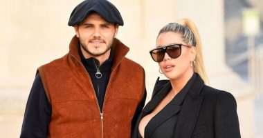 Media argjentinase: Wanda Nara ka leuçemi