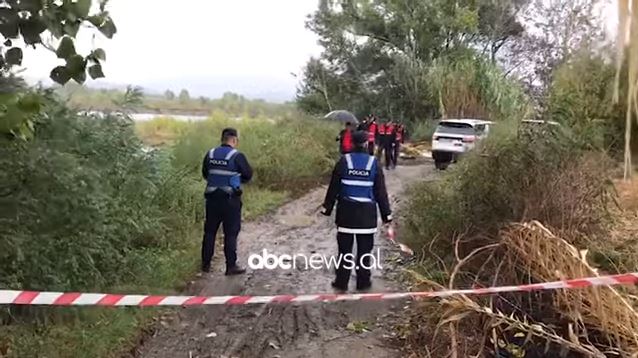 Inskenoi plagosjen, detaji që “fundosi” shkodranin dhe mikun e tij