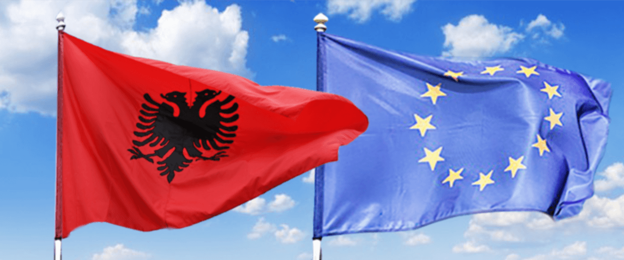 Presidenca sllovene e BE-së insiston për hapjen e negociatave me Shqipërinë e Maqedoninë