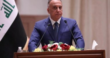 Iraku: Kemi kapur një figurë të lartë të IS-it