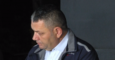 Dalin analizat, ISHP: Uji në Krujë kishte prani të bakterit “enterokok” për shkak të shirave