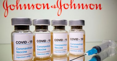 Miratimi i dozës përforcuese të Johnson&Johnson, FDA: Nuk ka të dhëna të mjaftueshme